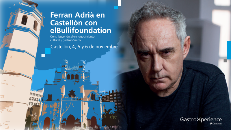 IMAGEN FERRAN ADRIÀ 2(1)